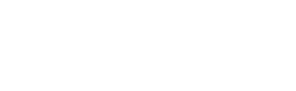 Altenburger Brauerei GmbH
